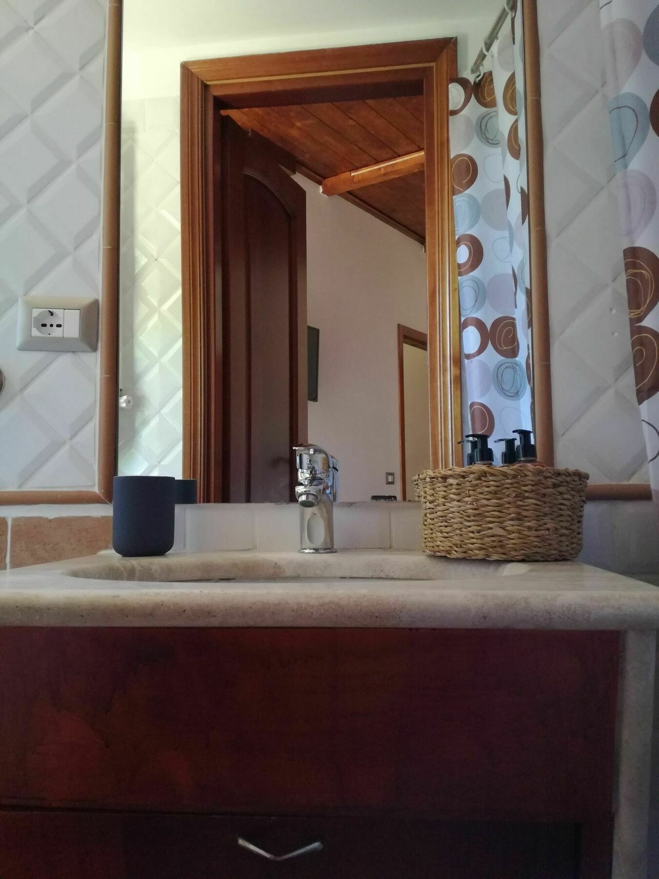 Il Silos Maccarese Zewnętrze zdjęcie