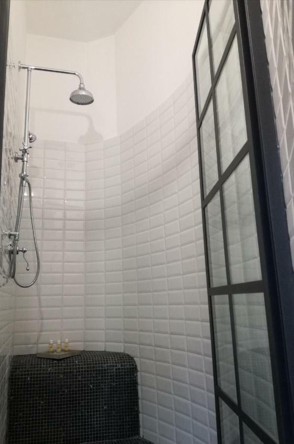 Il Silos Maccarese Zewnętrze zdjęcie